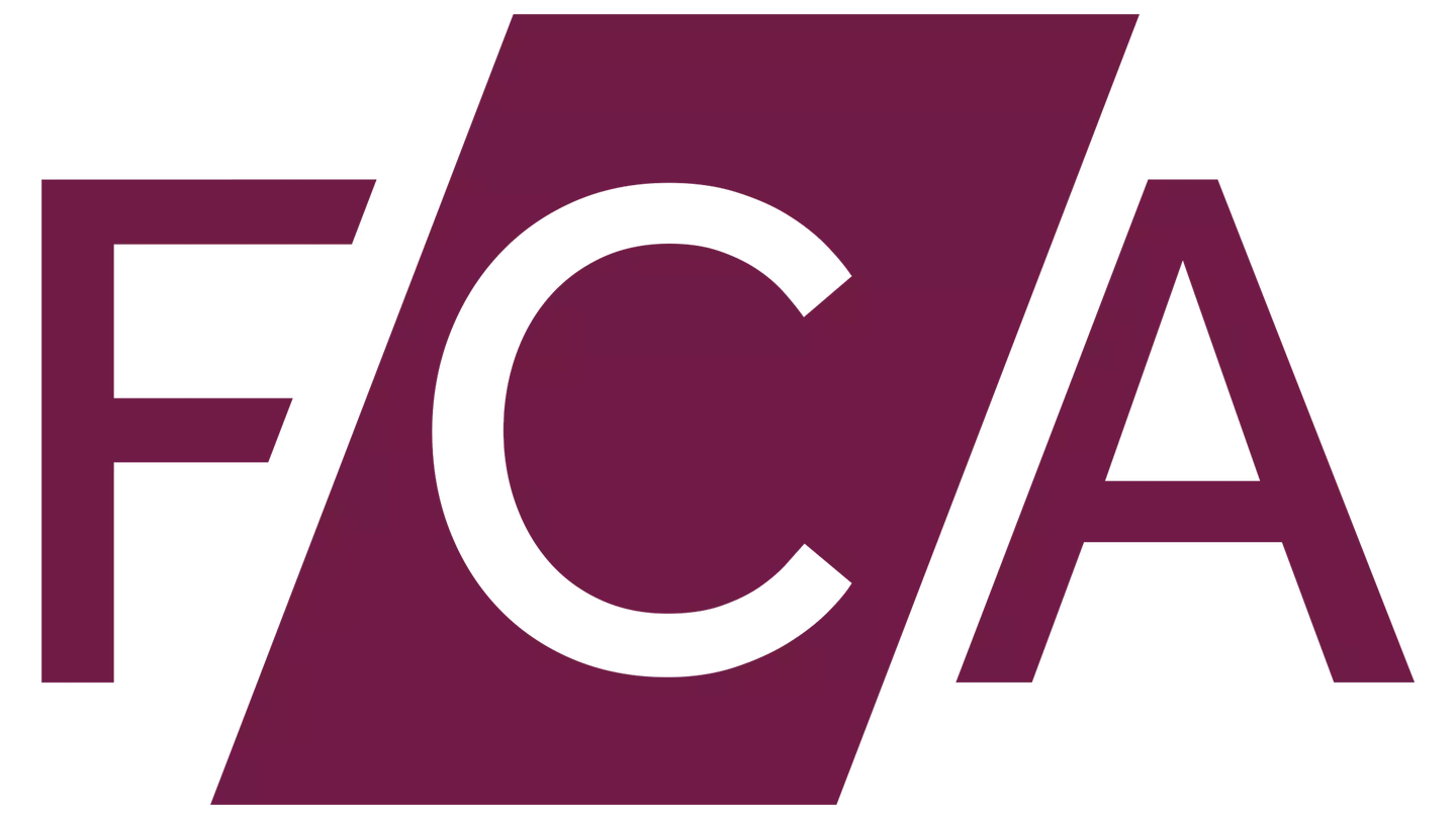 Financial Conduct Authority