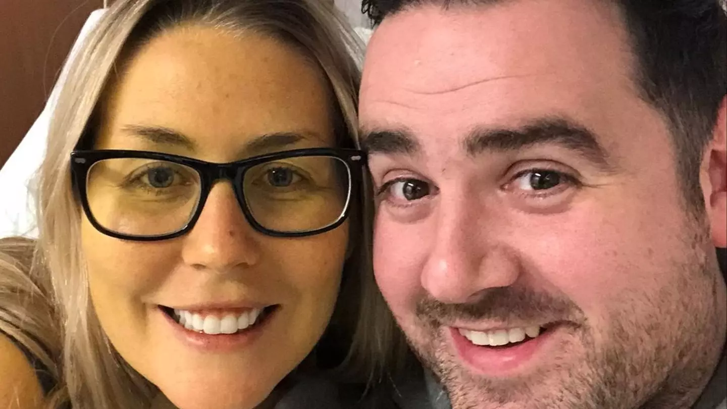 Kennedy news and media