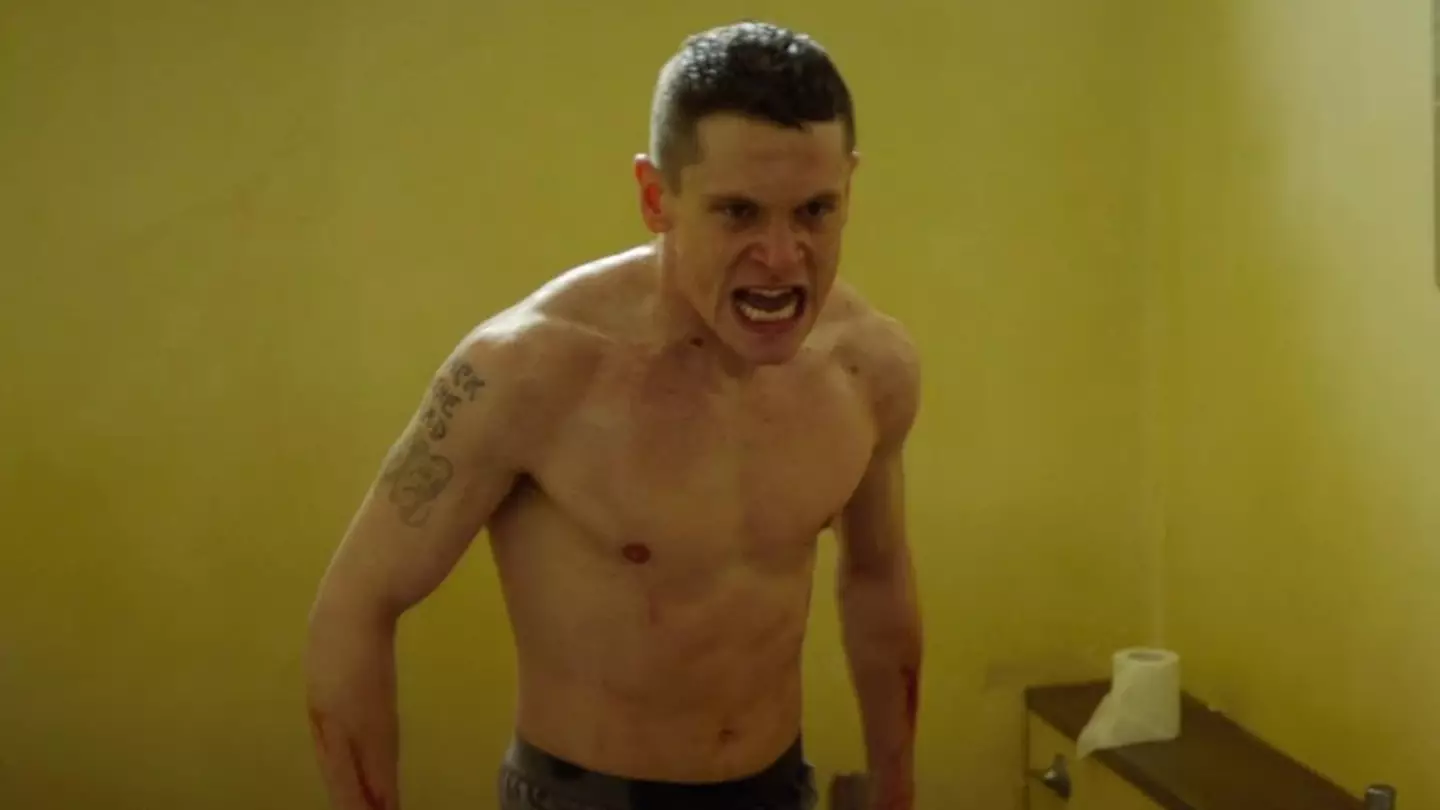 Searchlight Pictures