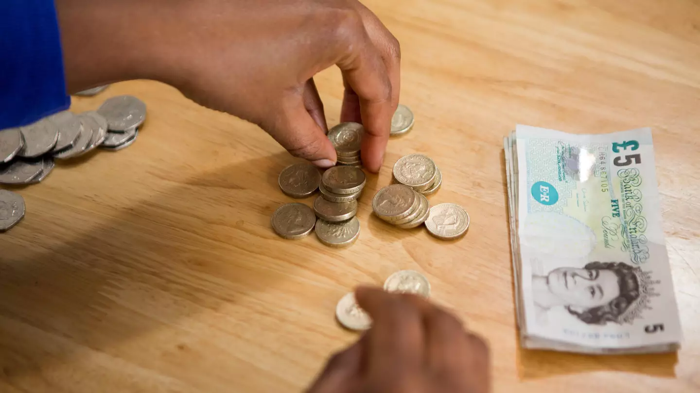 Every Household In The UK Could Be Given £200 Towards Energy Bills