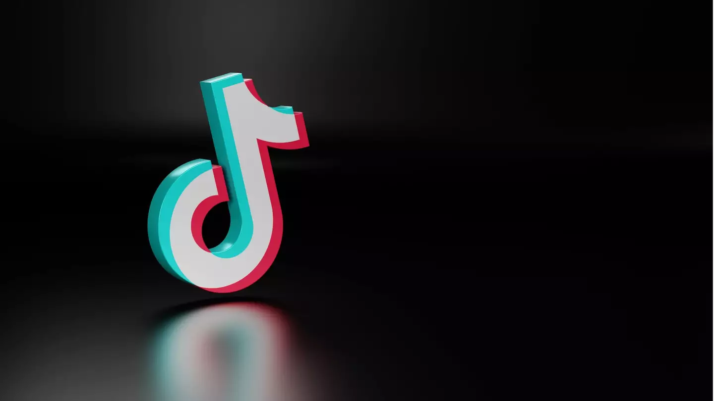 How much is a universe gift on TikTok worth?