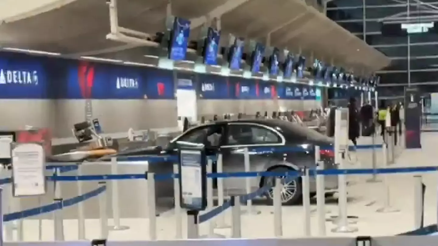 X/Metro Detroit News