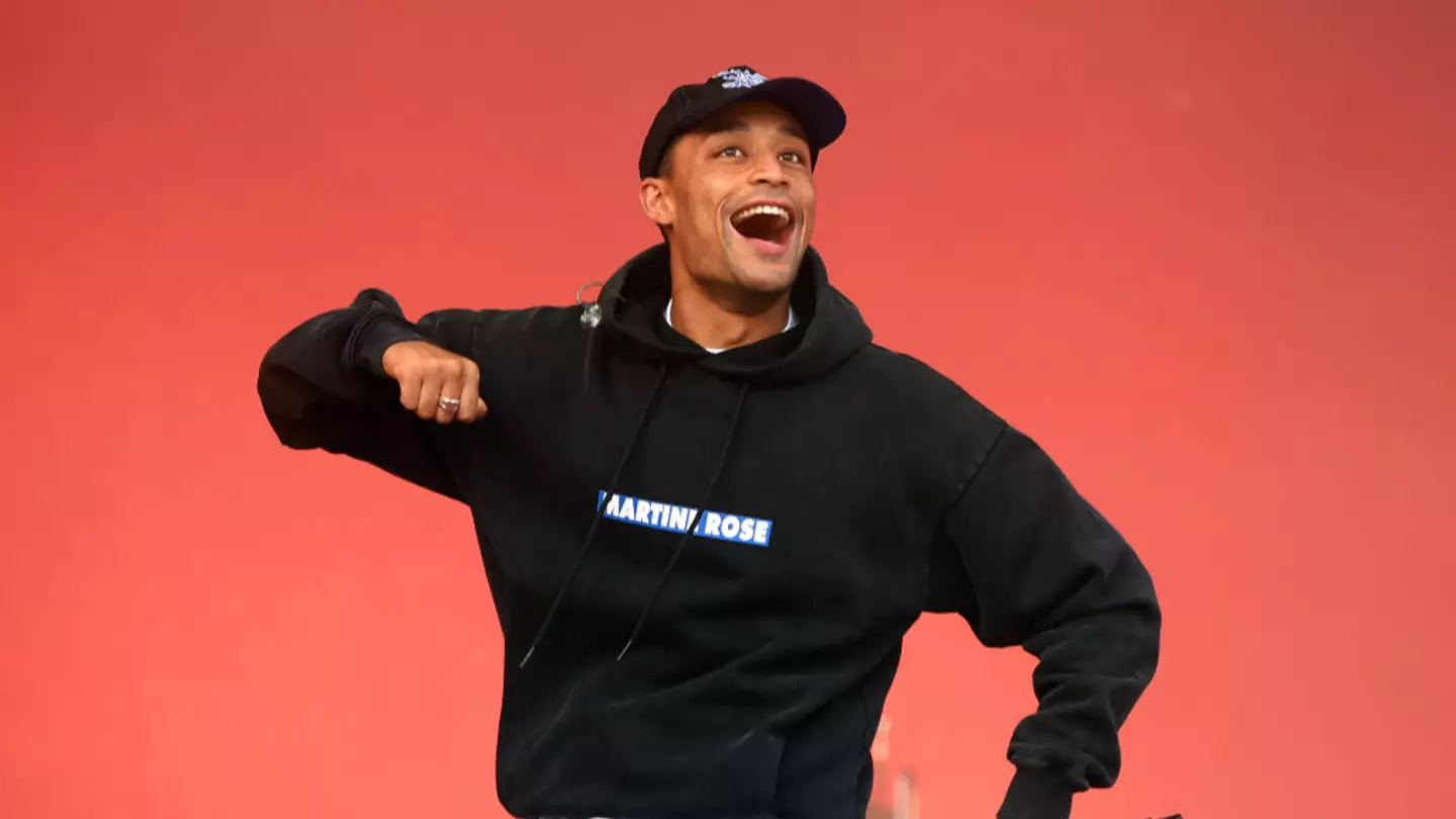 Exact timing of Loyle Carner UK tour presale - with three Manchester dates up for grabs