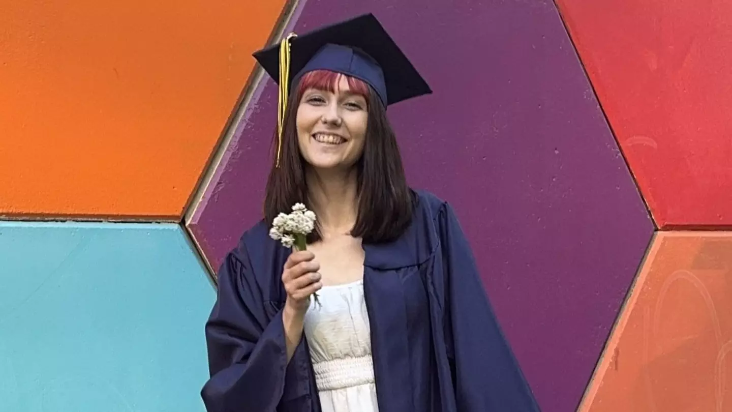 Kennedy News and Media