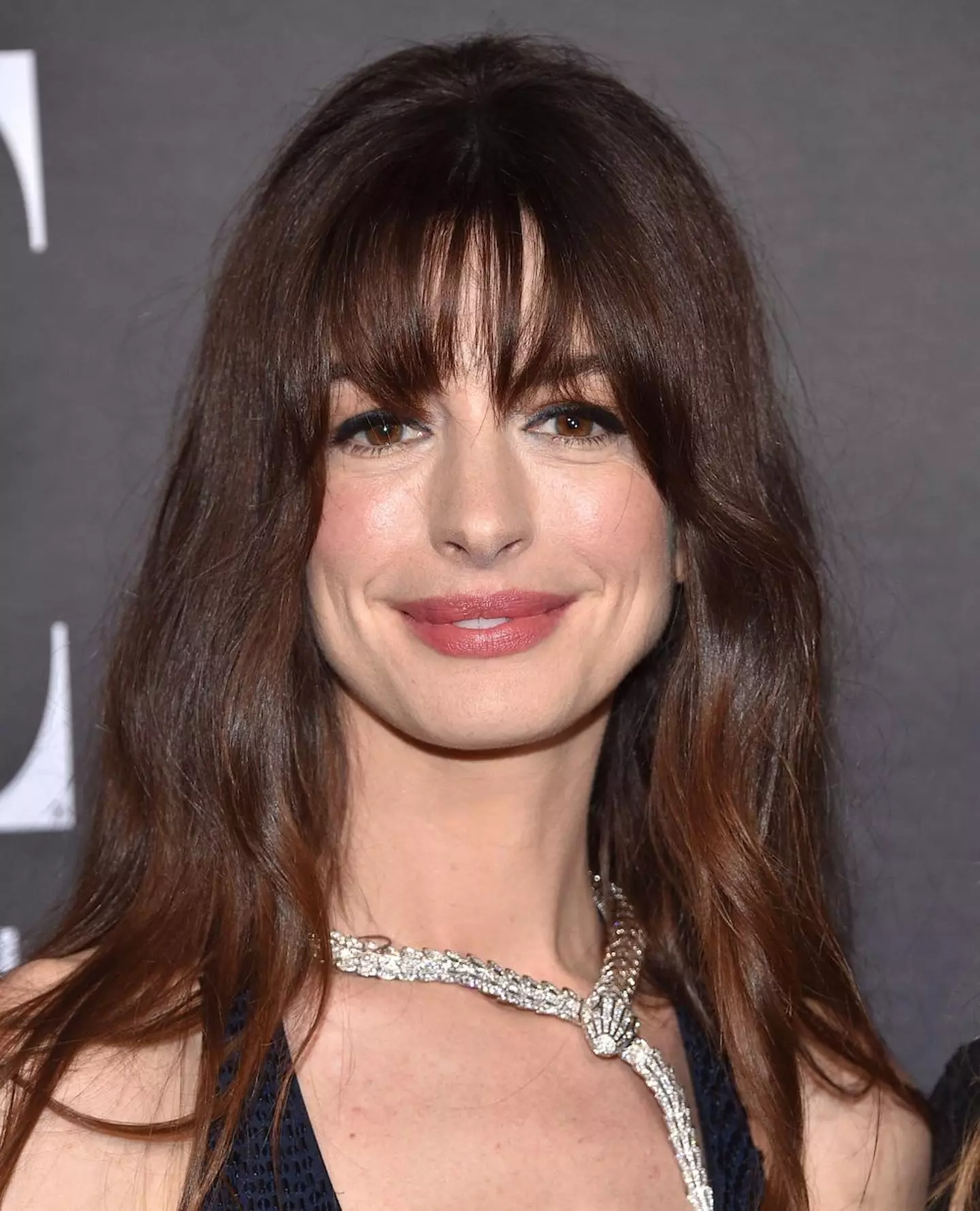 This is Annie, folks.