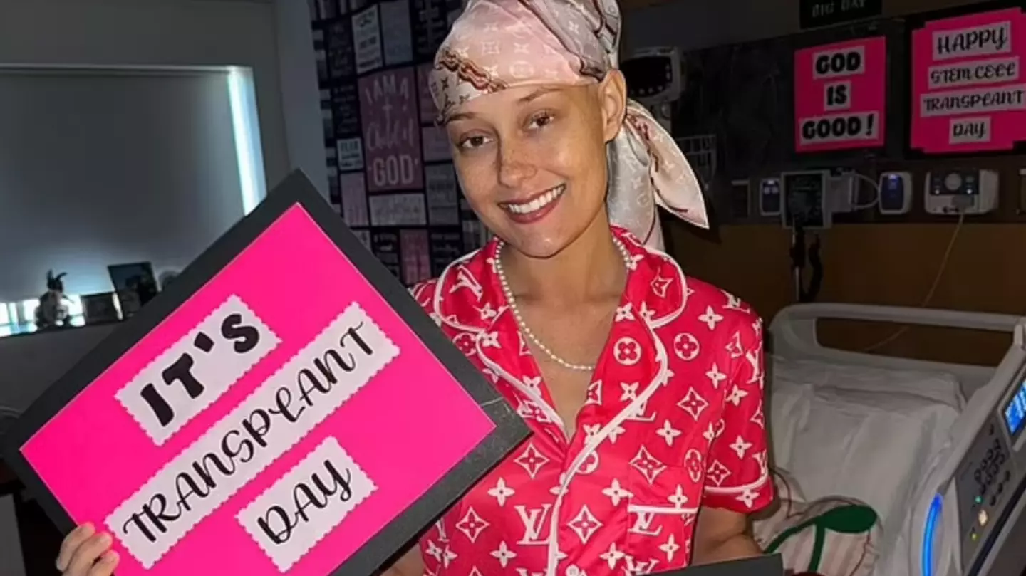 Instagram/breeze.hunter