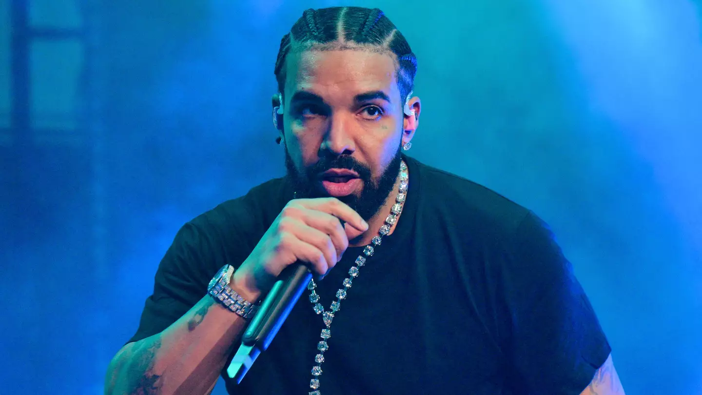 All of the times Drake has spoken out about Serena Williams before controversial Super Bowl performance