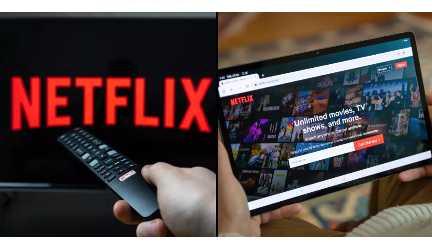 Netflix subscribers have noticed a big flaw in company's anti-password sharing plan