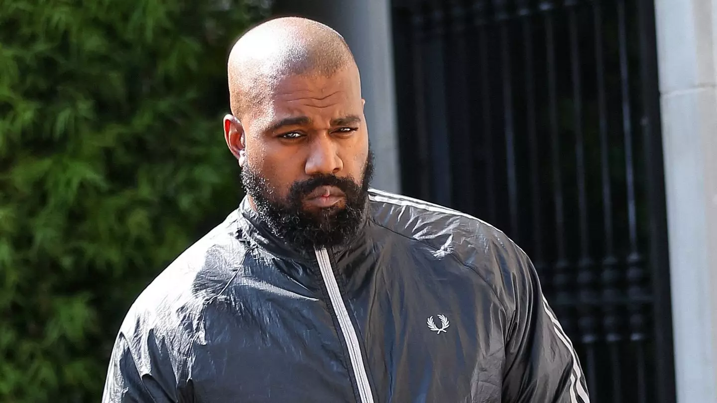 (Bellocqimages/Bauer-Griffin/GC Images)