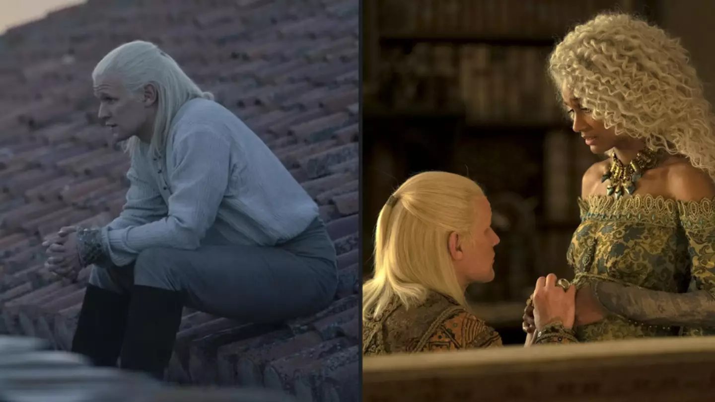 HBO