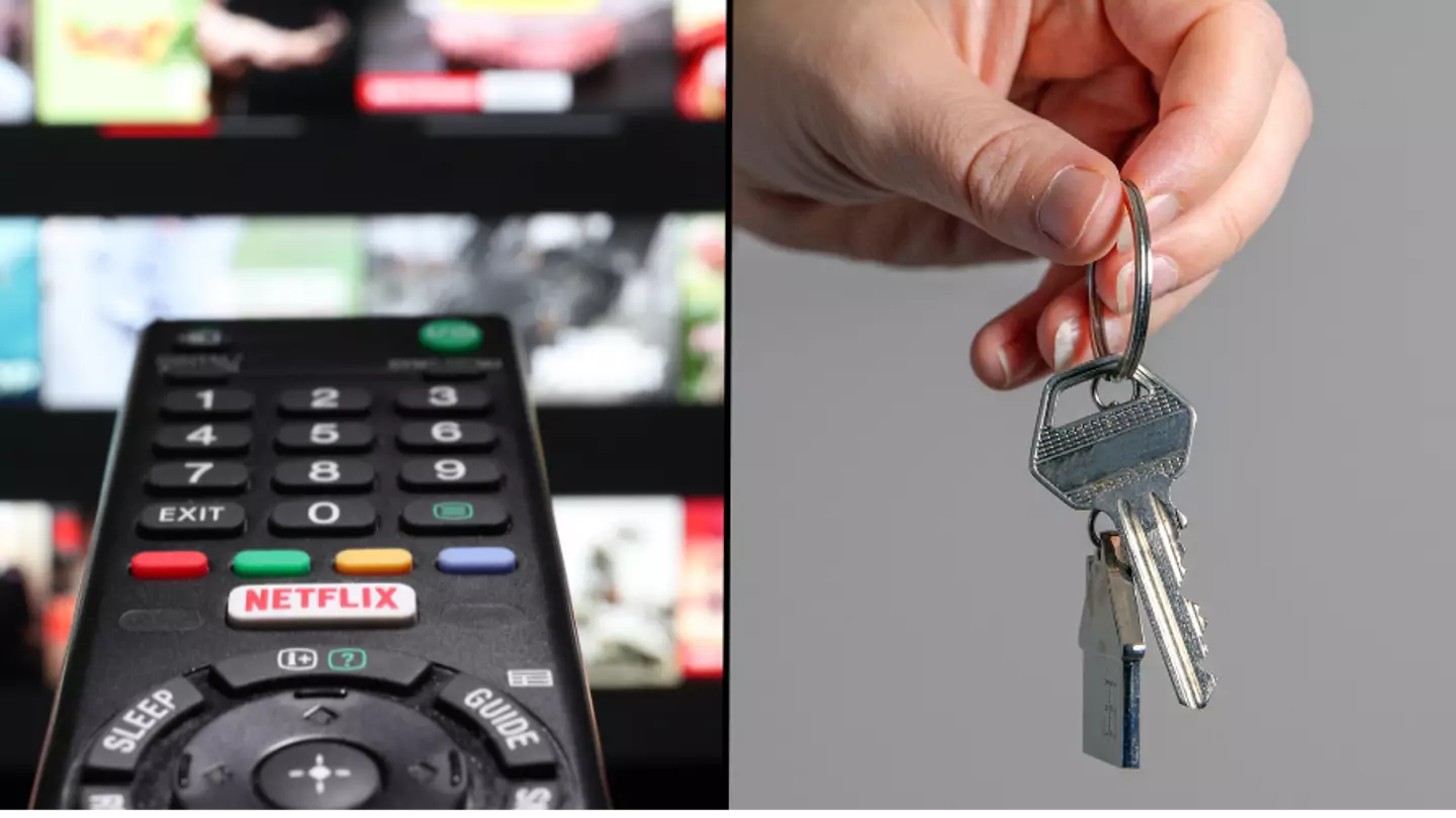 Alamy Stock Photo / True Images / Panther Media GmbH