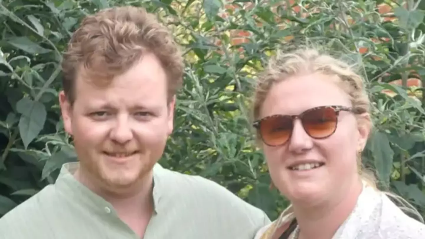 Brit dad eerily booked into seat 11A narrowly escaped disaster on doomed Air India flight