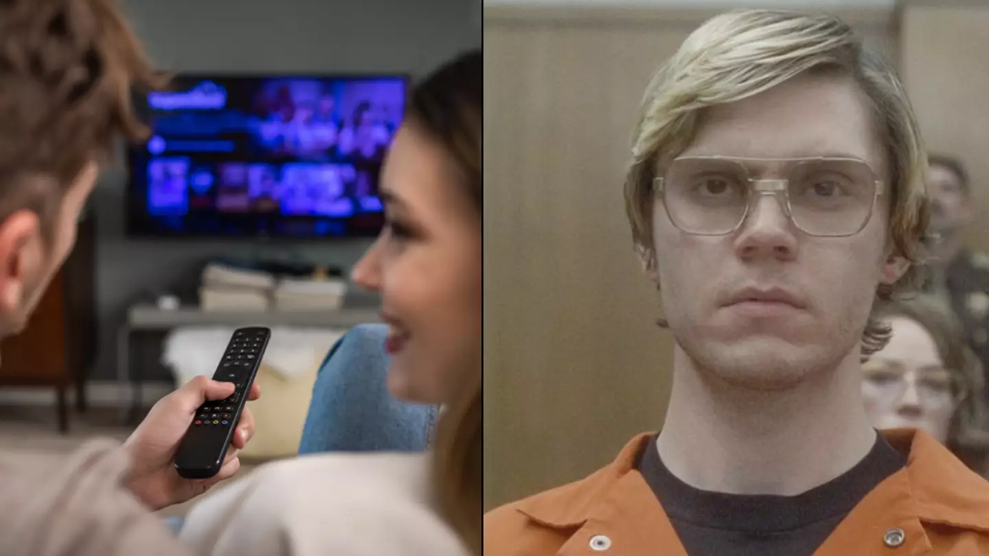 Netflix