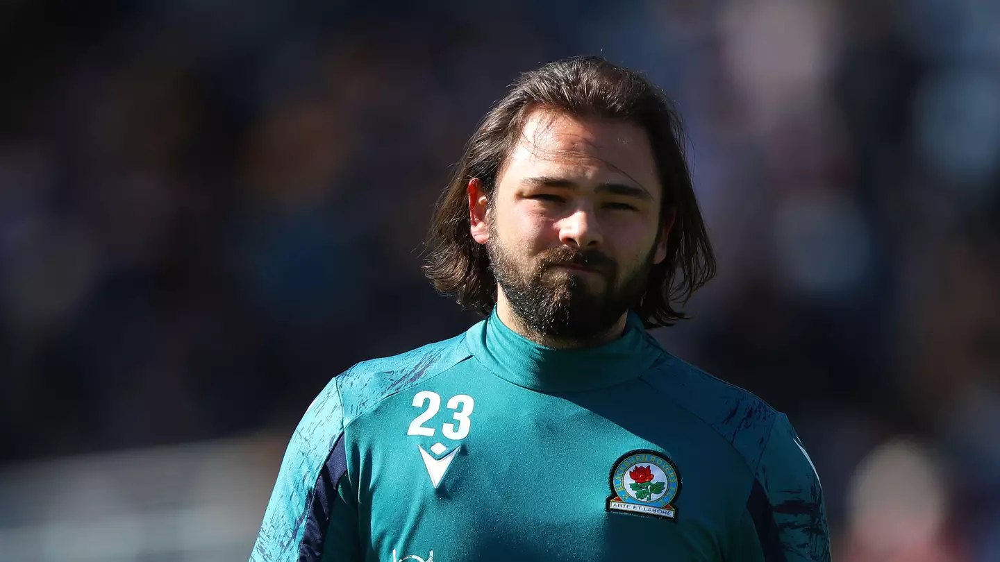 What Is Bradley Dack's Net Worth In 2022?