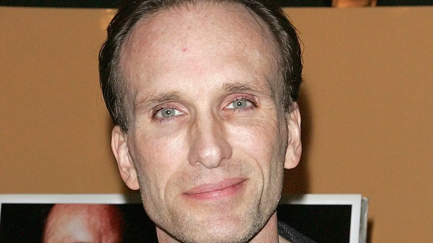 Jim Spellman/WireImage/Getty Images