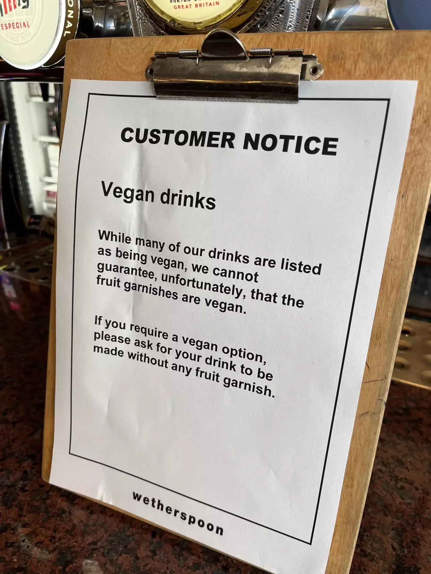 The sign that has everyone stumped (Reddit/bigdave_1)