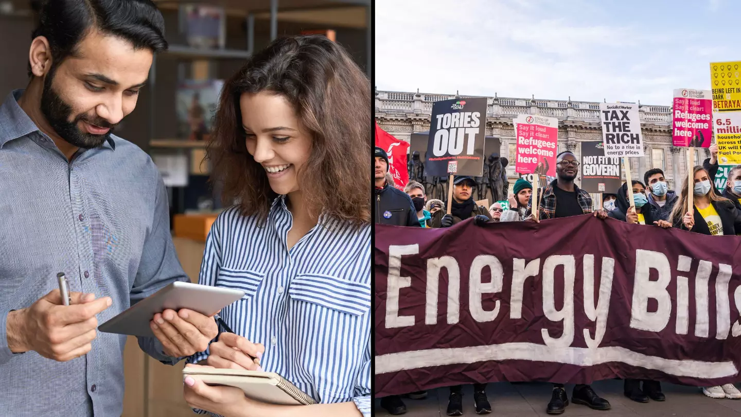 insta_photos / Alamy Stock Photo. Bjanka Kadic / Alamy Stock Photo