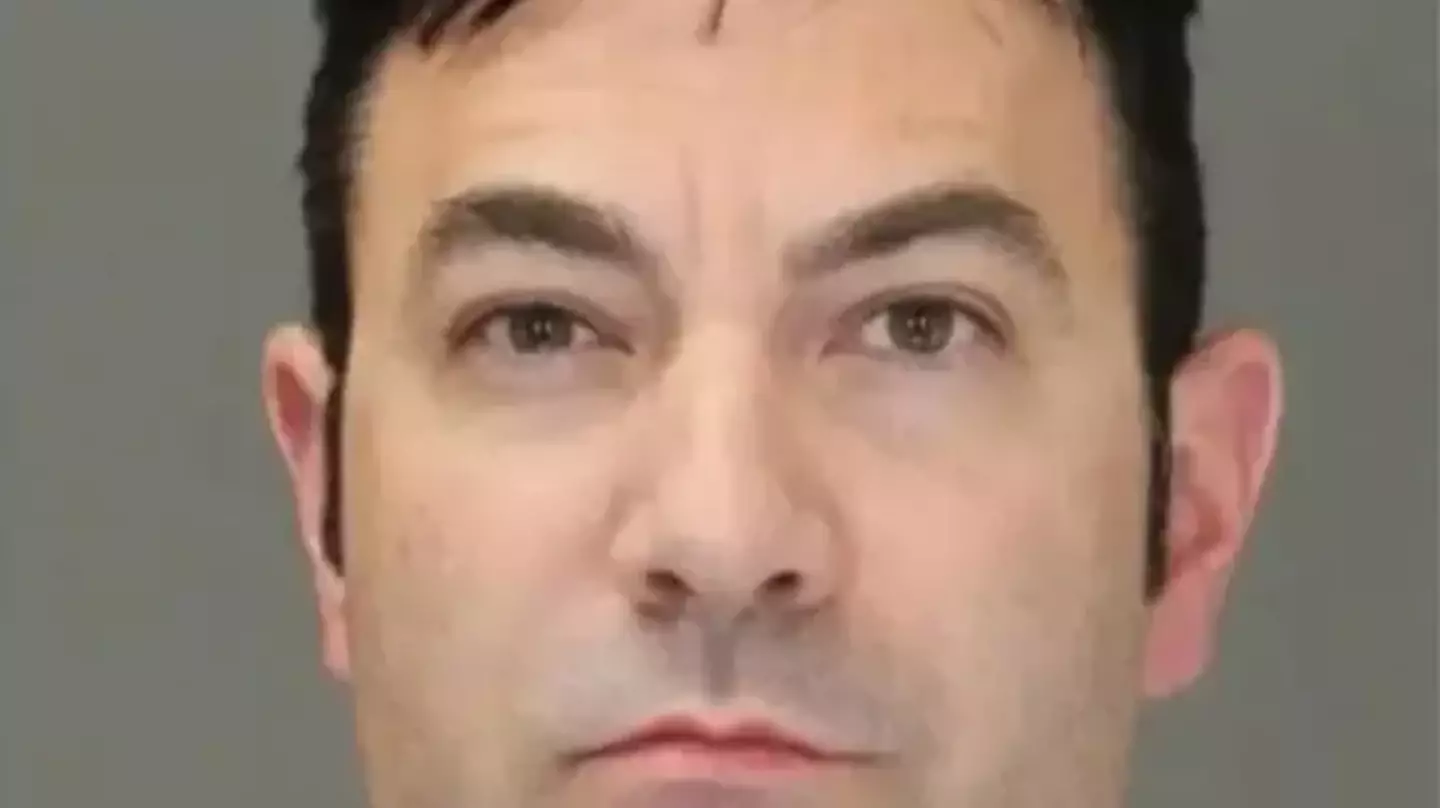 Husband tries to have wife killed again after being jailed for trying to orchestrate her death years earlier