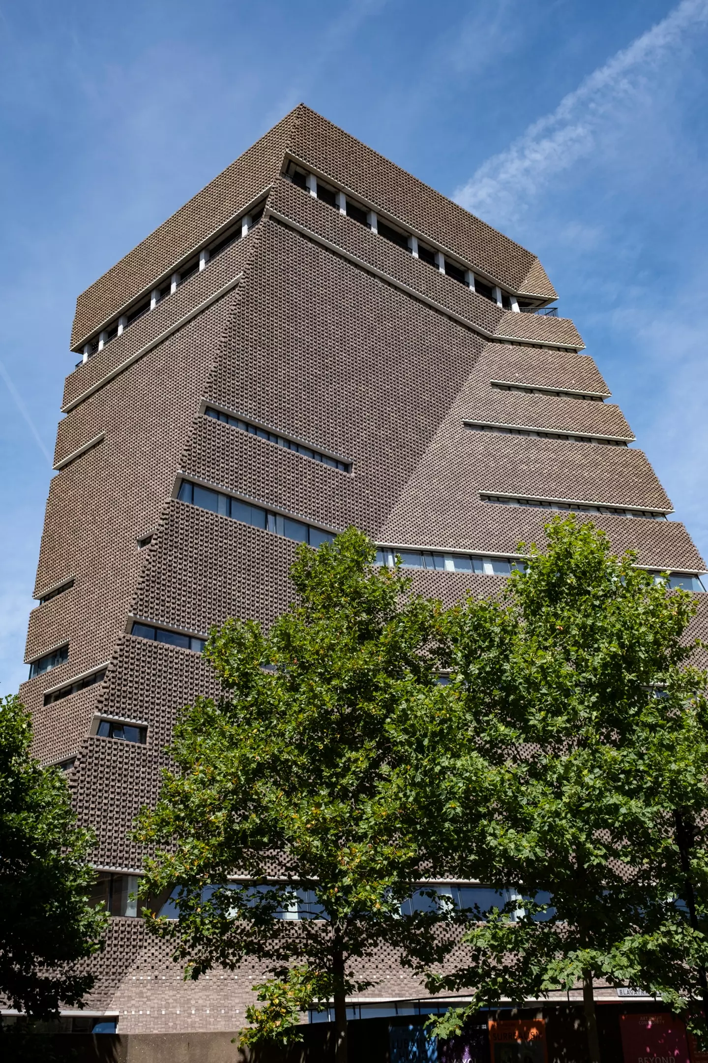 The boy is now preparing for the new school year.