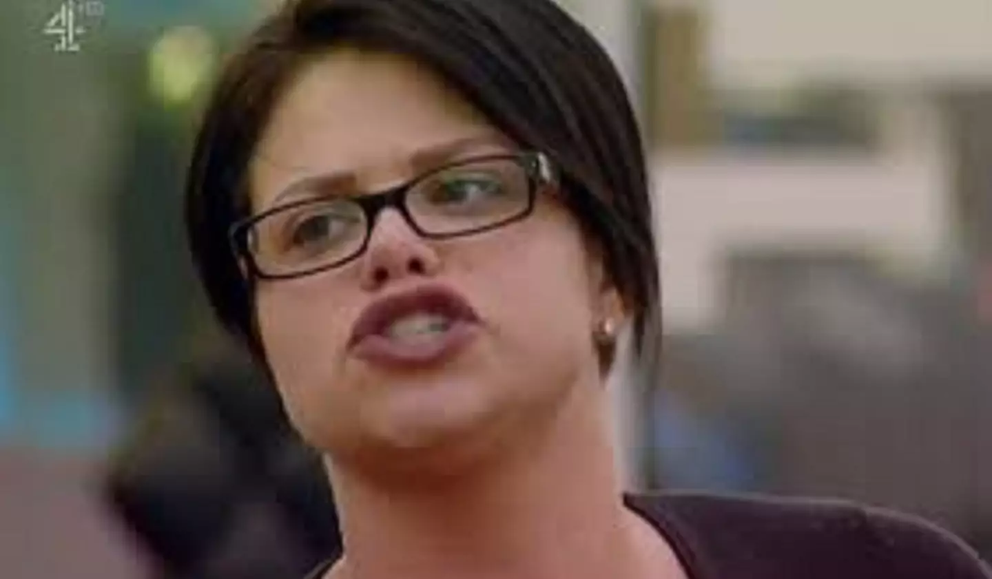 Jade Goody generated headlines in 2007 over her comments to Shilpa Shetty.