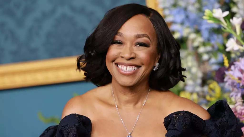 Arturo Holmes/WireImage