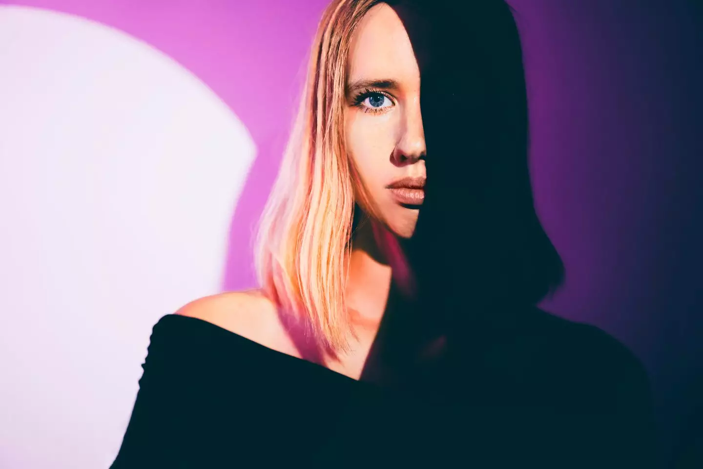 Creating and distributing deepfakes without consent is against the law (Getty Stock Images)