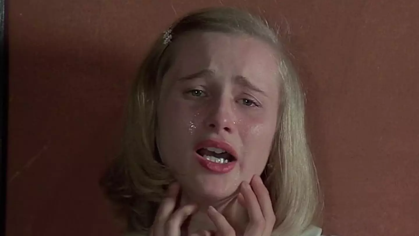 Horror banned across the world was so shocking police raided a cinema that tried to screen it