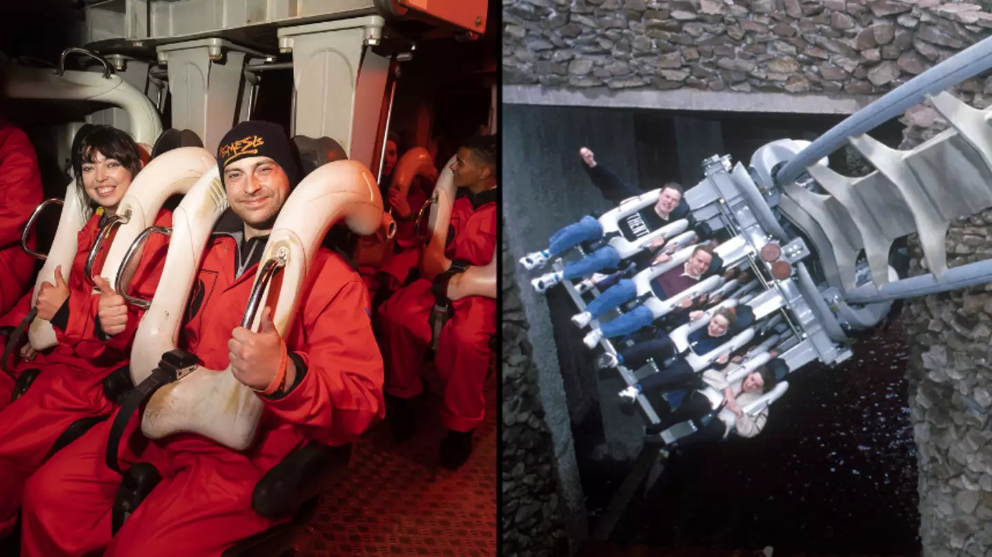 PA/Christian Rochat/RDB/ullstein bild/Getty Images