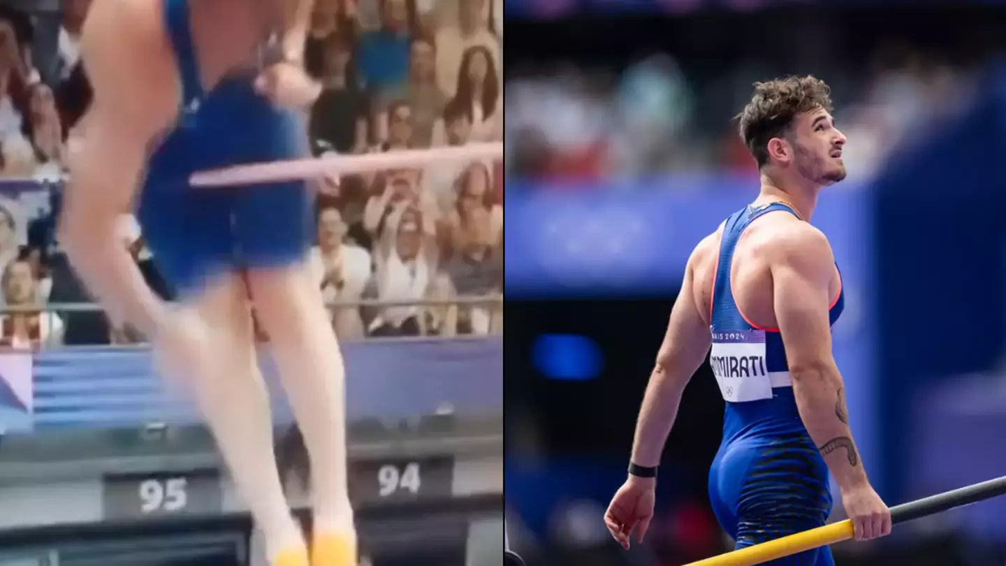 Vidio 8/Kevin Voigt/GettyImages