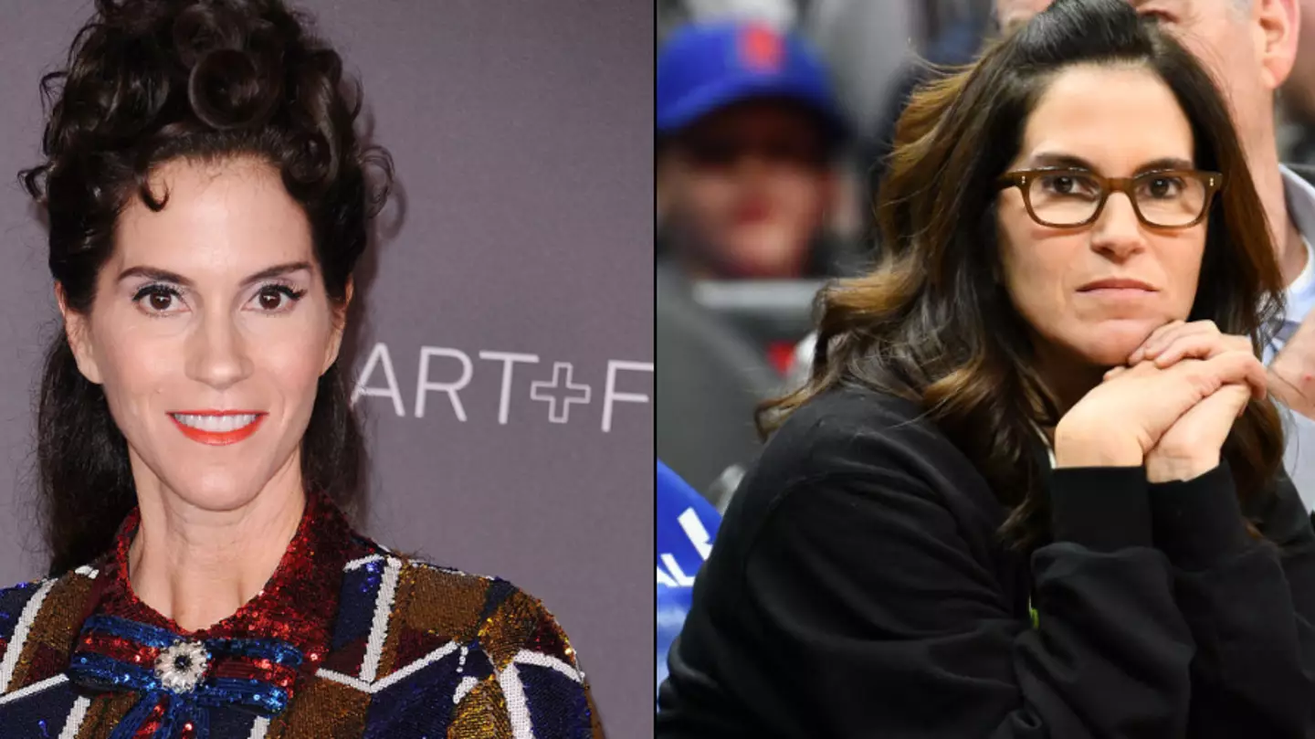 World's richest actor who is unknown to most people explained how she became a billionaire