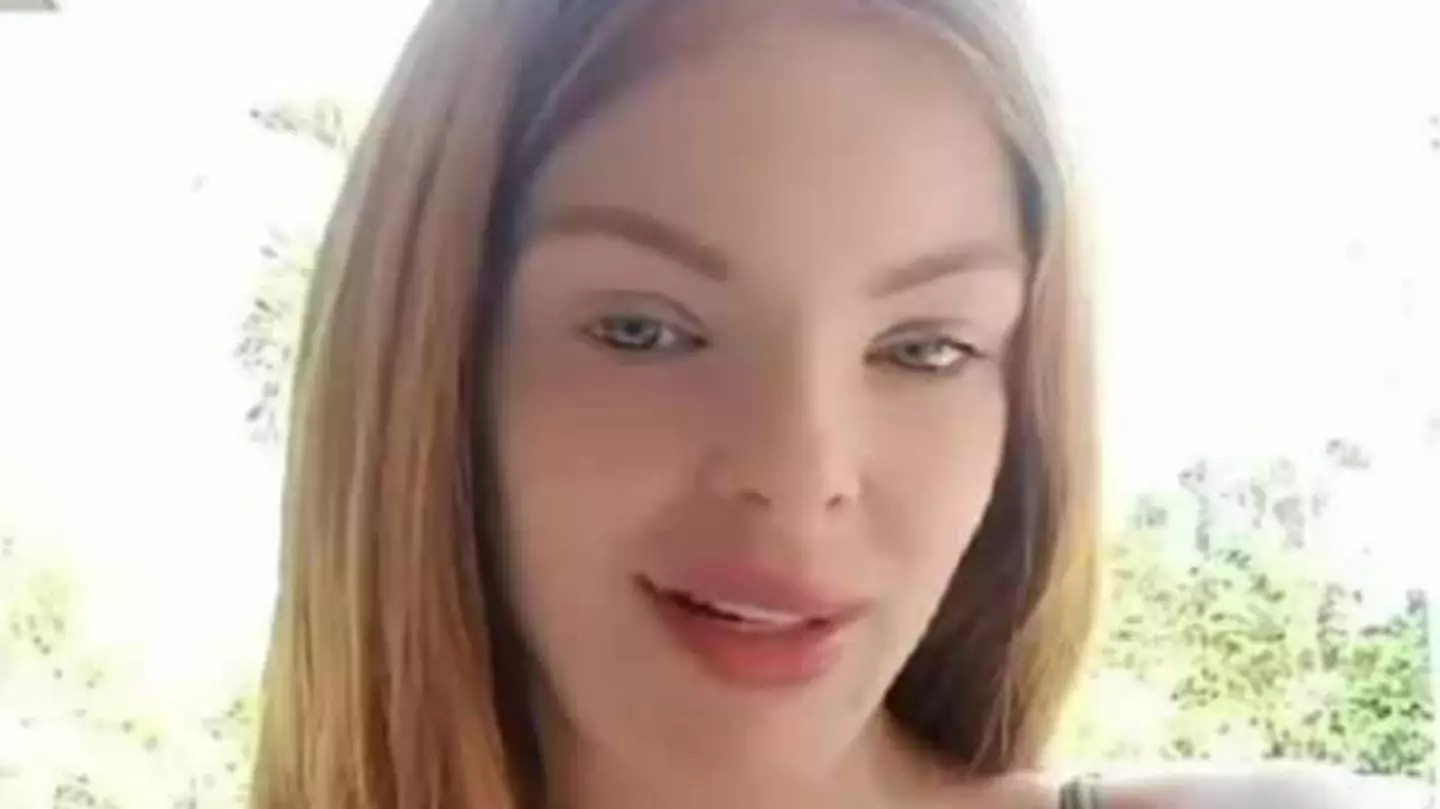 @mumontheruninasia / TikTok