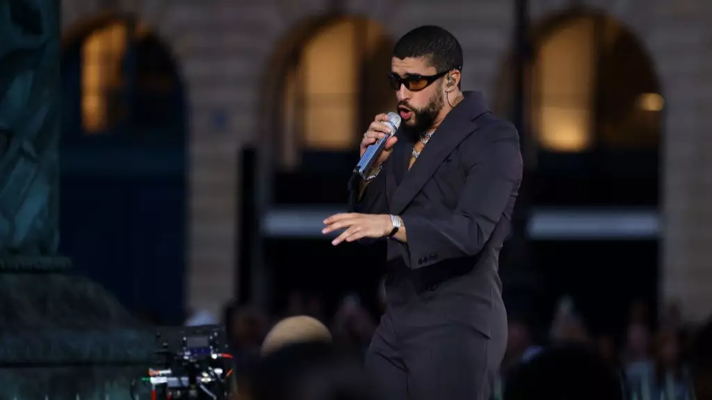 Marc Piasecki/Stringer/Getty Images