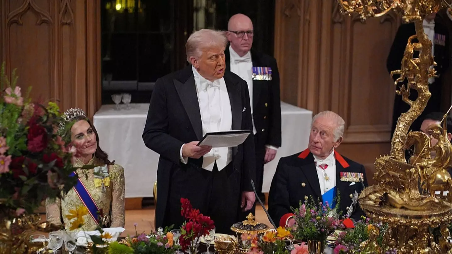 Yui Mok - WPA Pool/Getty Images