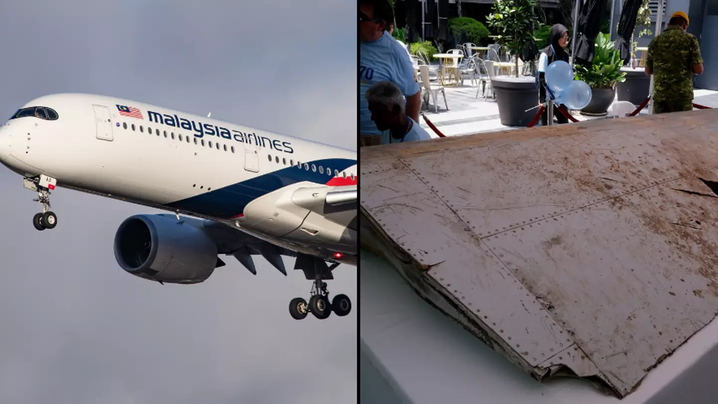 Fresh hope to solve Malaysia Airlines MH370 mystery as scientists propose ambitious plan