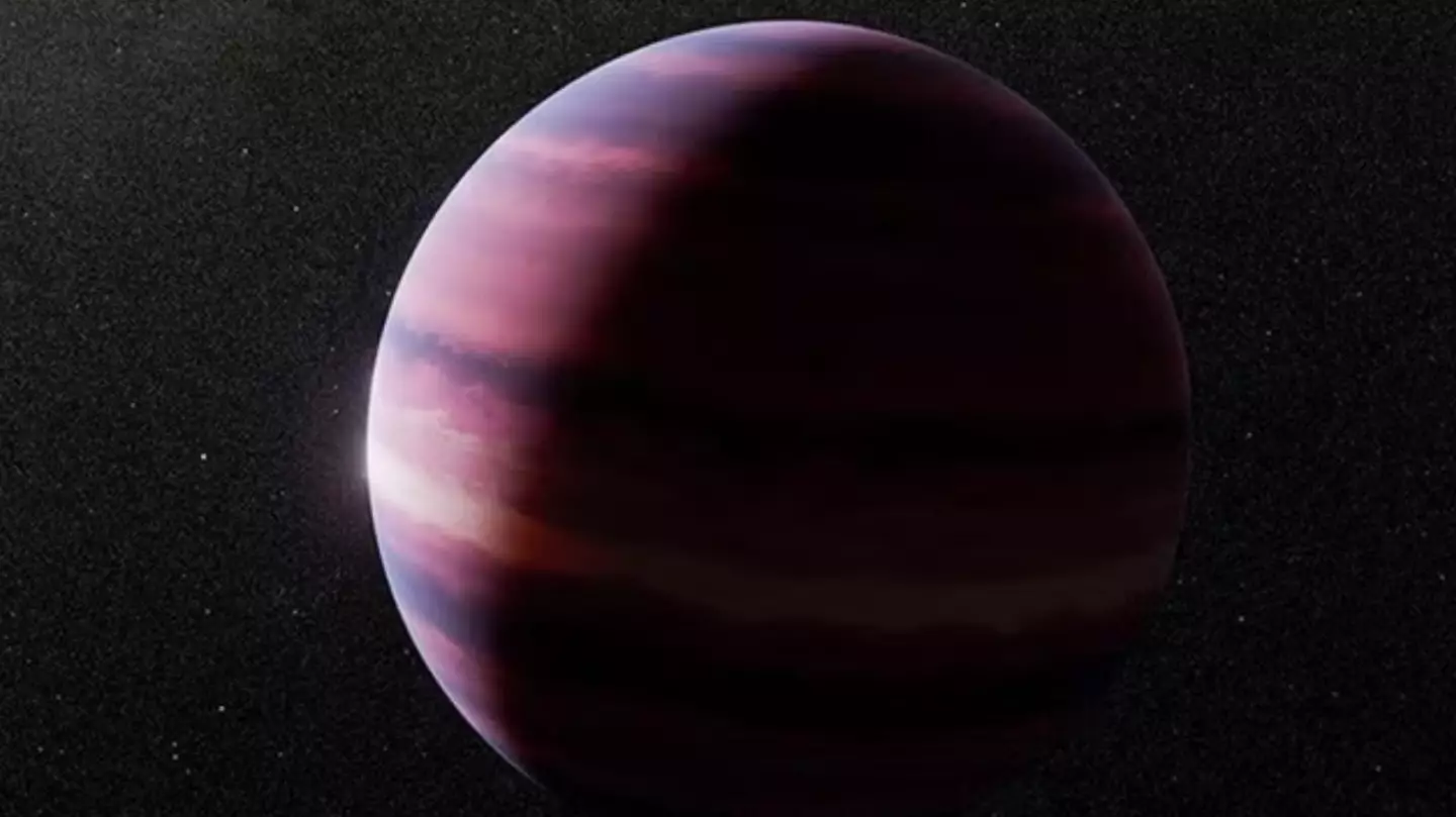 NASA