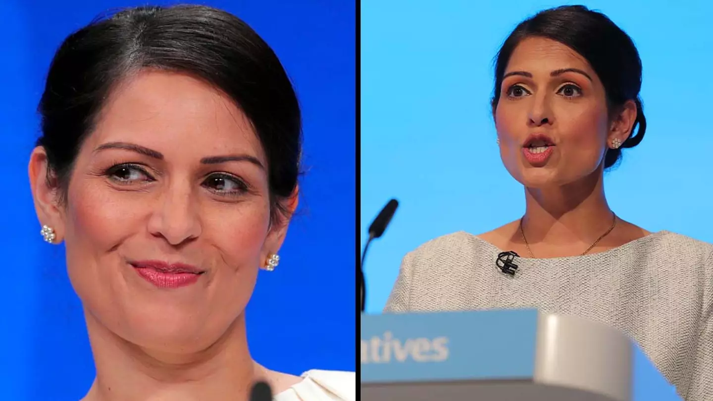 Allstar Picture Library Ltd/Alamy Stock Photo