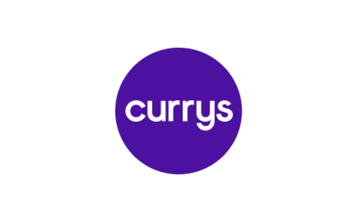 Currys