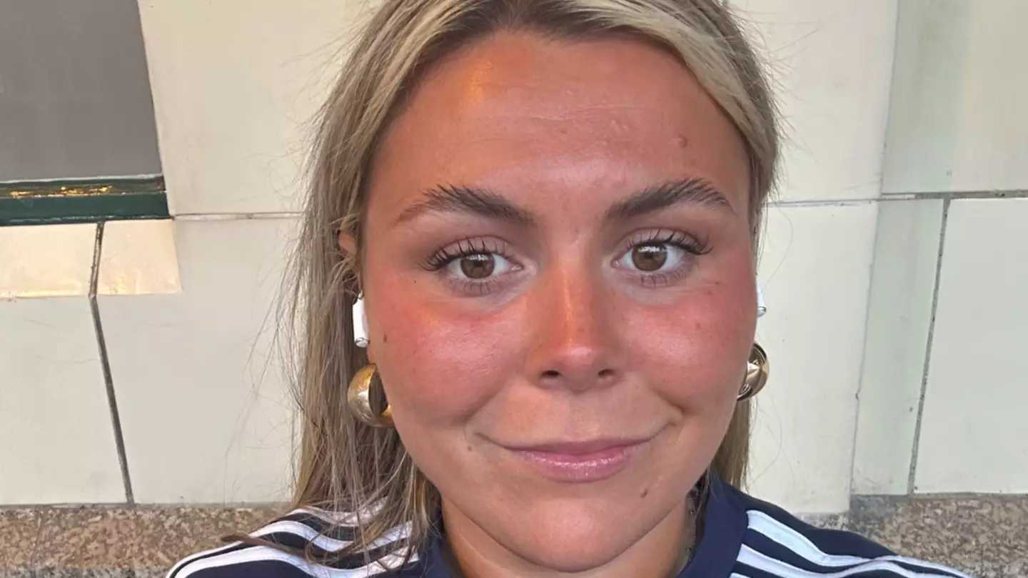 Woman, 24, dies just days after returning from holiday having twice being sent home from doctors