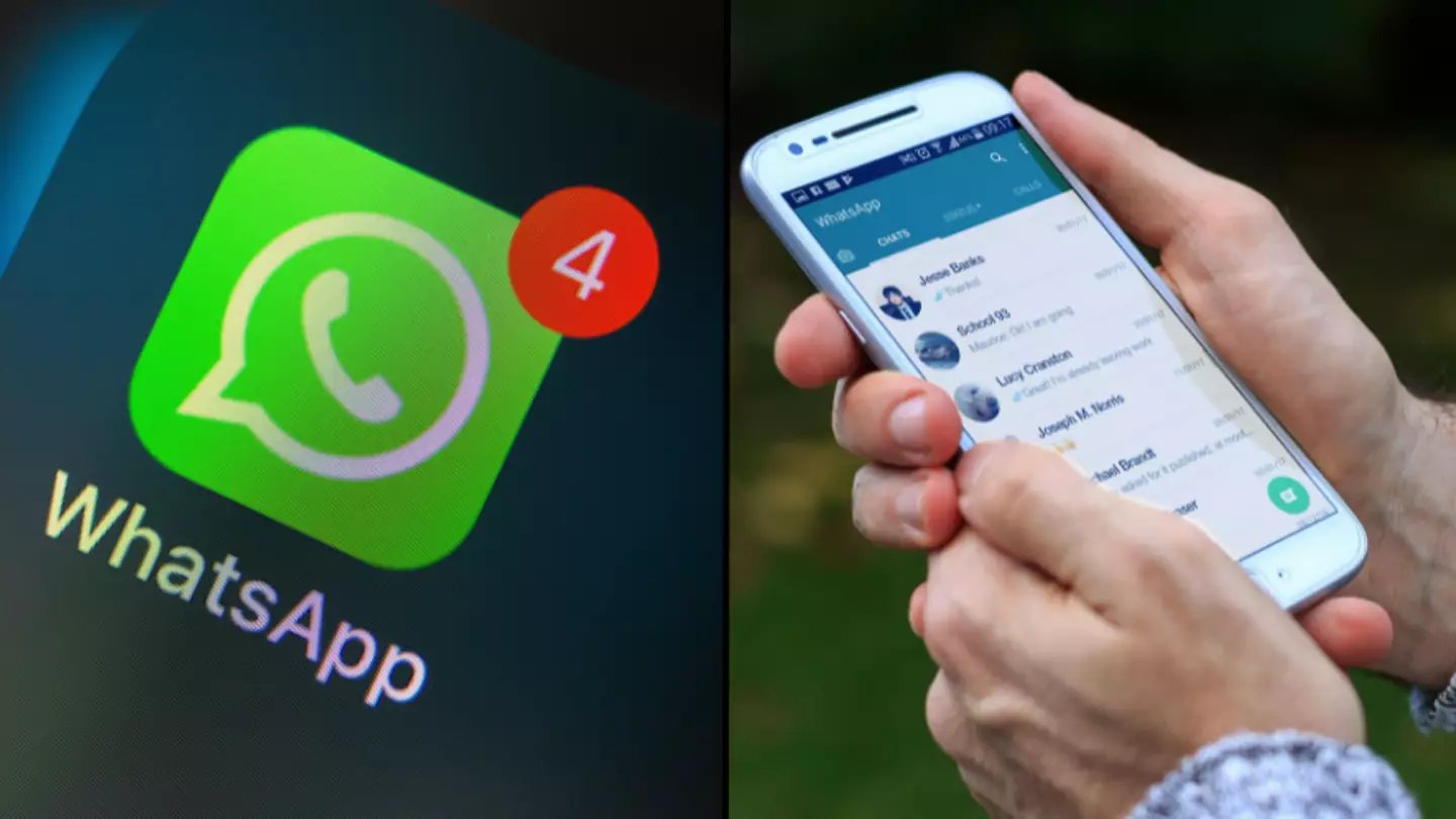 Marvin Tolentino / Alejandro Guillermo Santiago Ruhl / Alamy Stock Photo