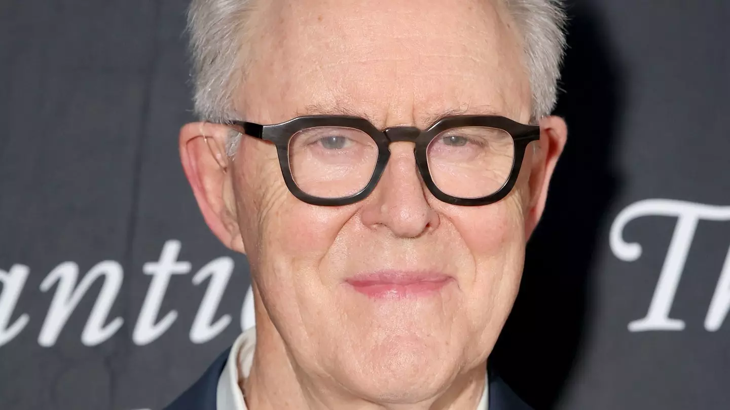 Michael Loccisano/Getty Images