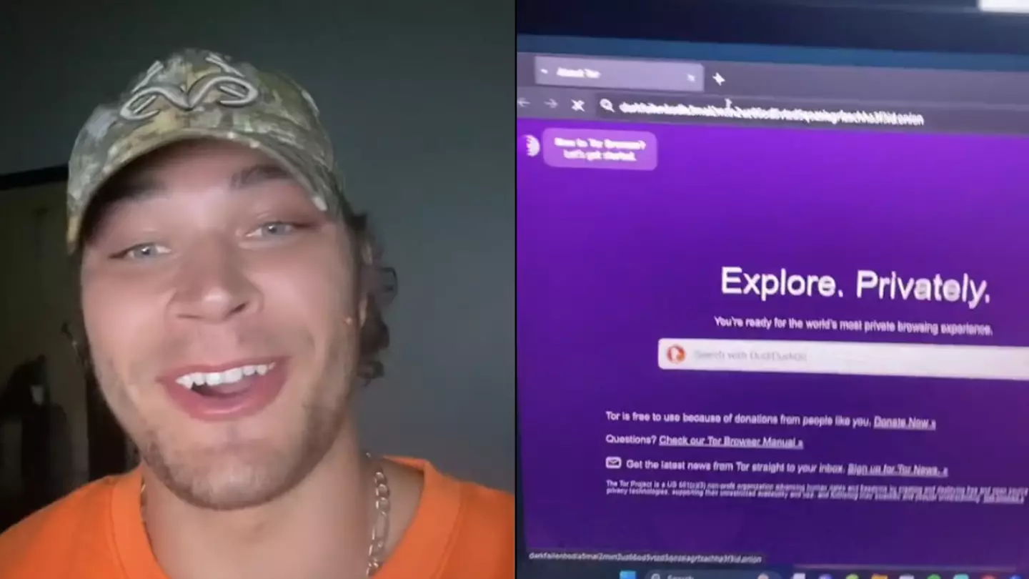 TikTok/thunder_keck