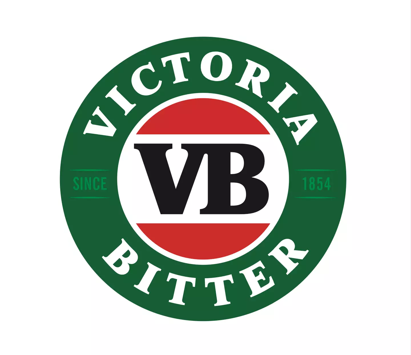 Victoria Bitter