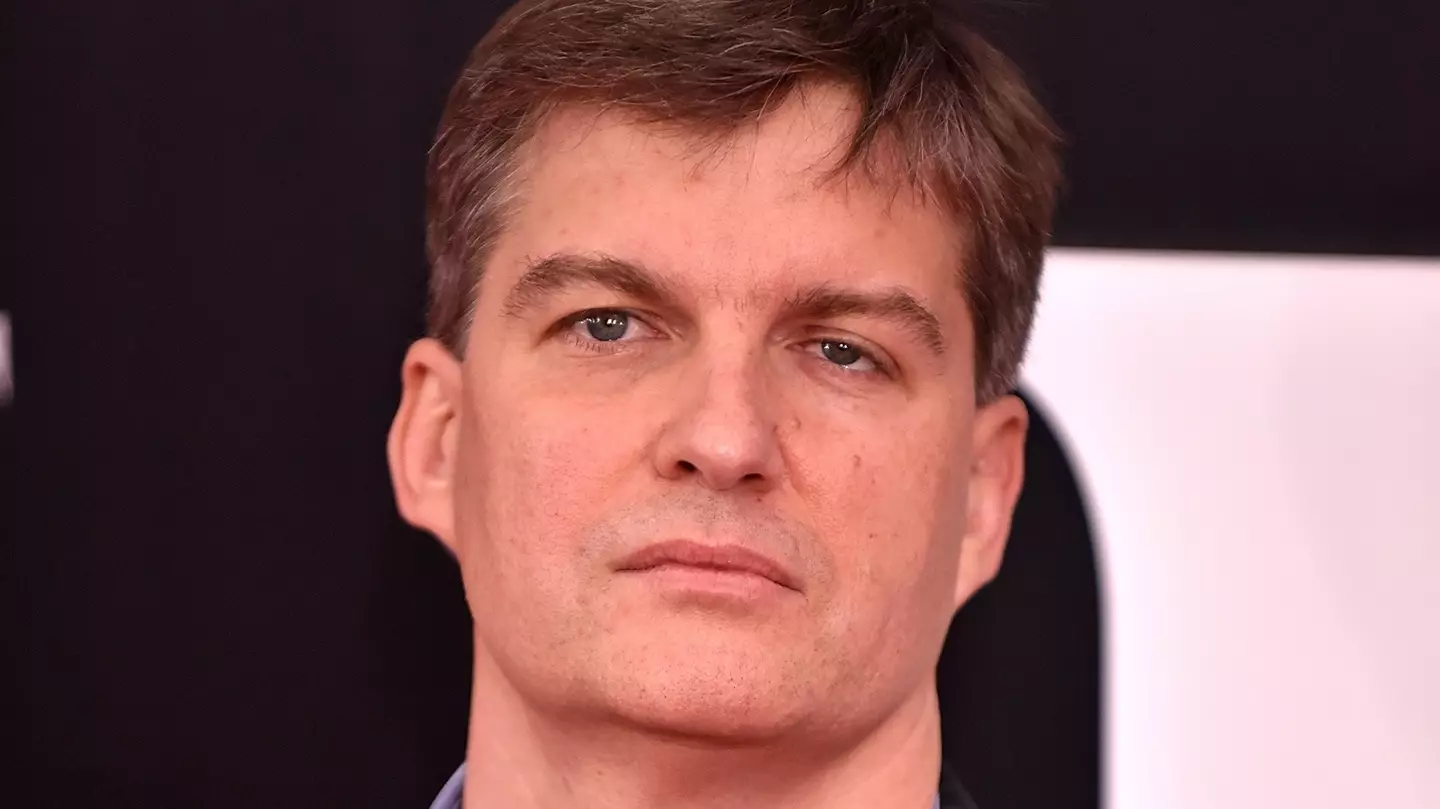 (James Devaney/WireImage)