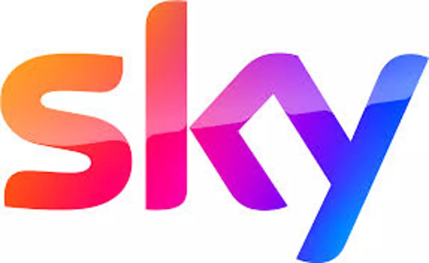 SkyTV