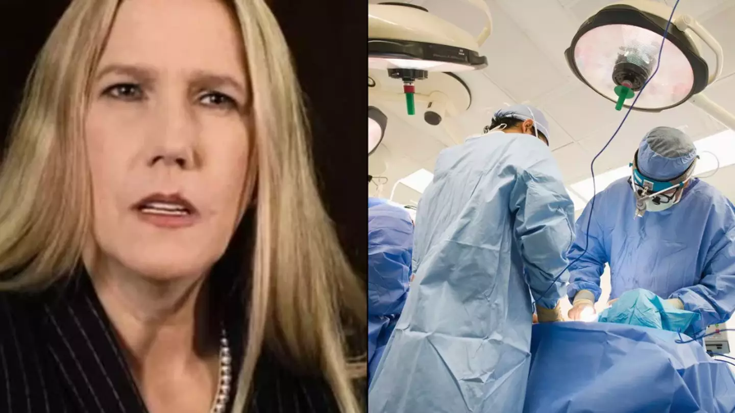 Instagram/snupod / Getty Stock Photo