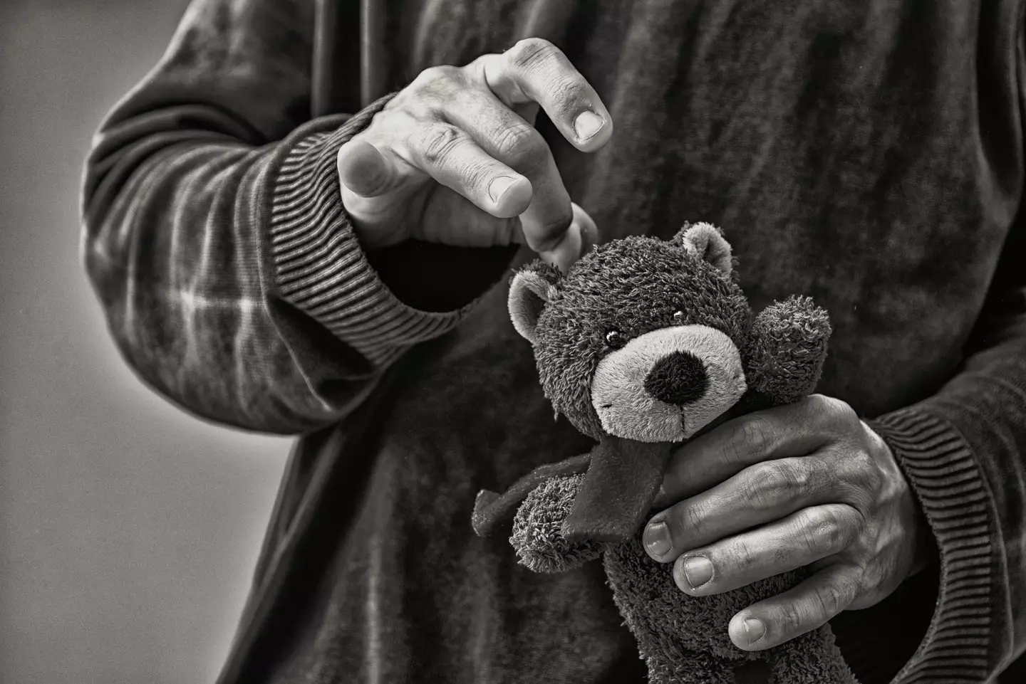 A new public sex offender registry could be implemented in South Australia.