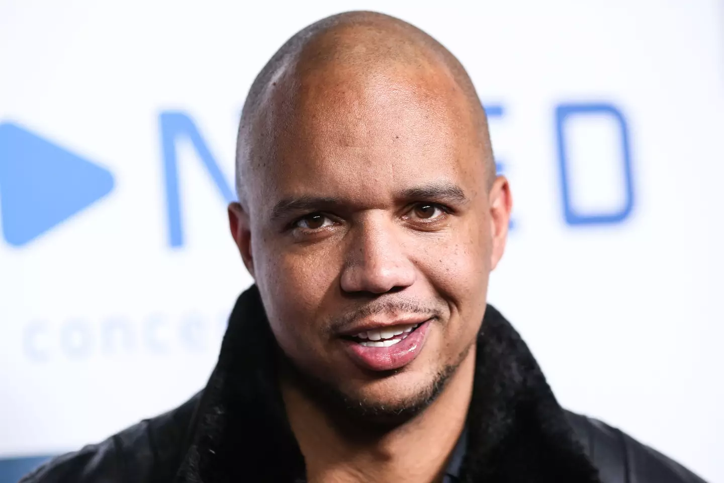 Phil Ivey has weighed in on whether or not he thinks Lew cheated.