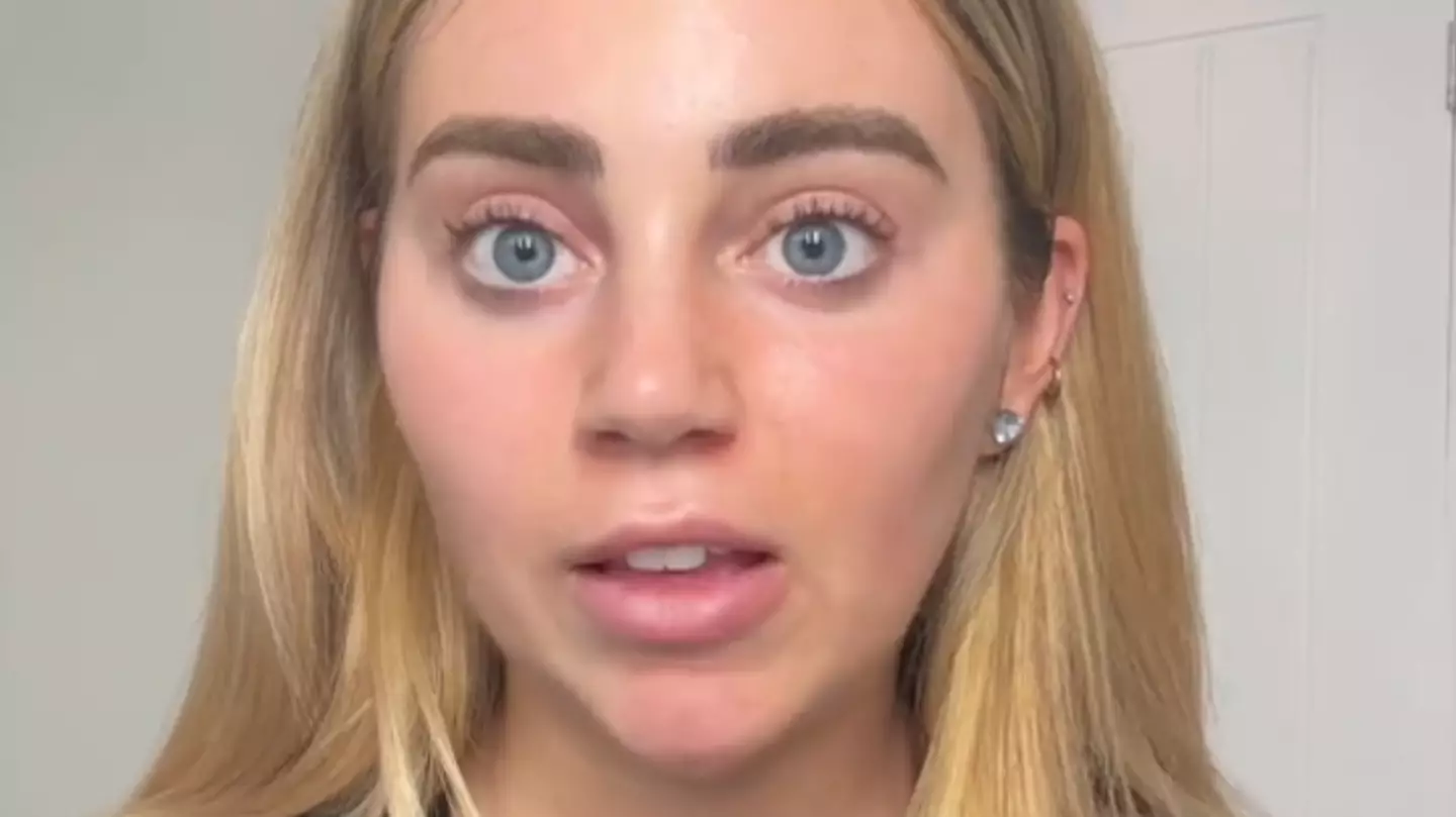 TikTok/juiceaestheticsuk