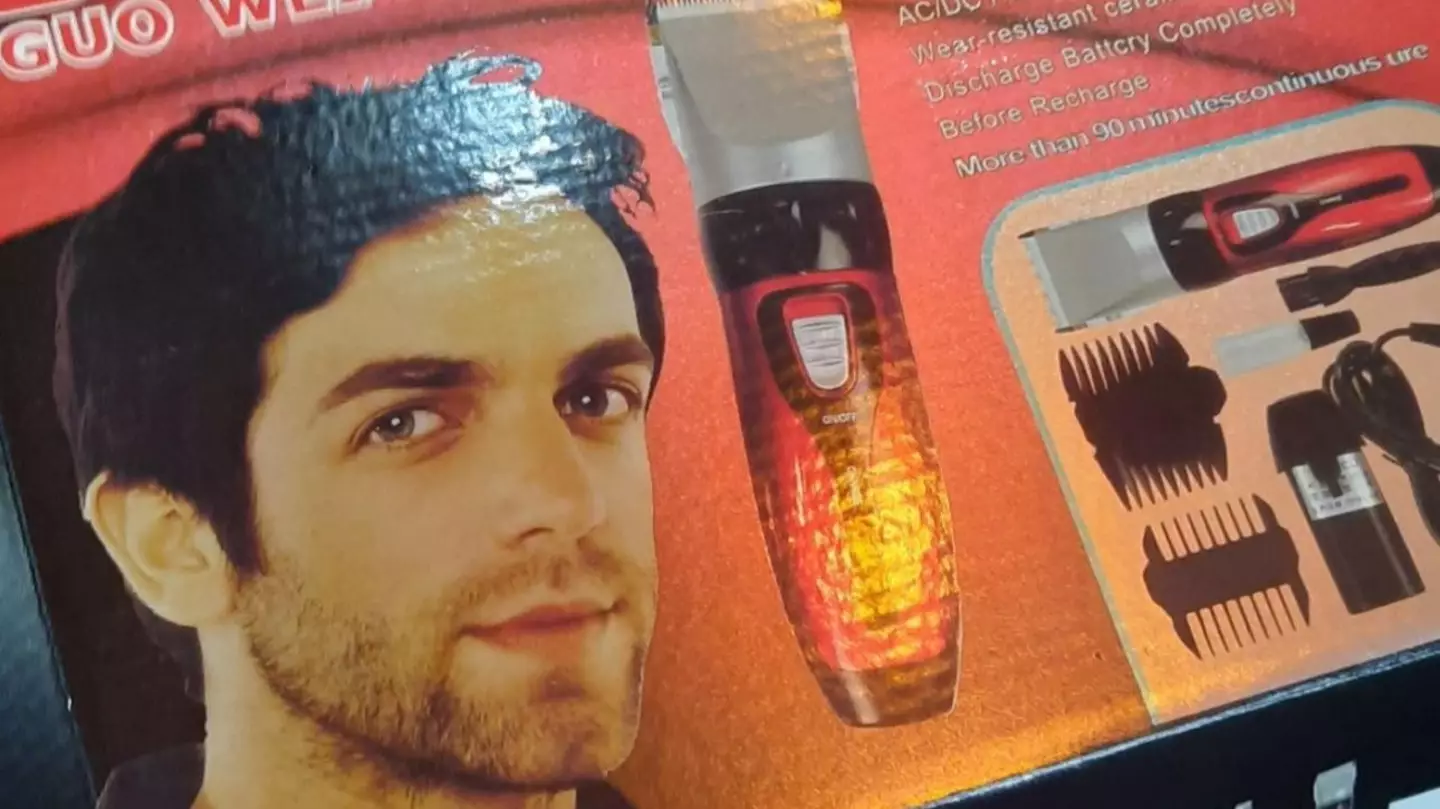 BJ Novak / Instagram