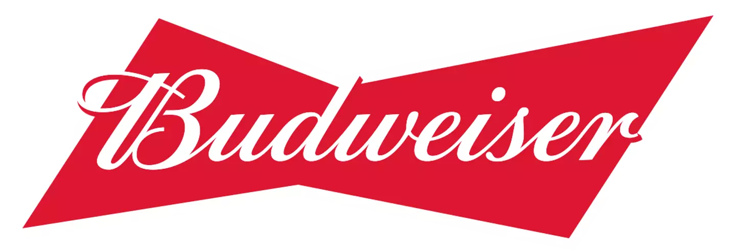 Budweiser